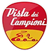 Pista dei Campioni